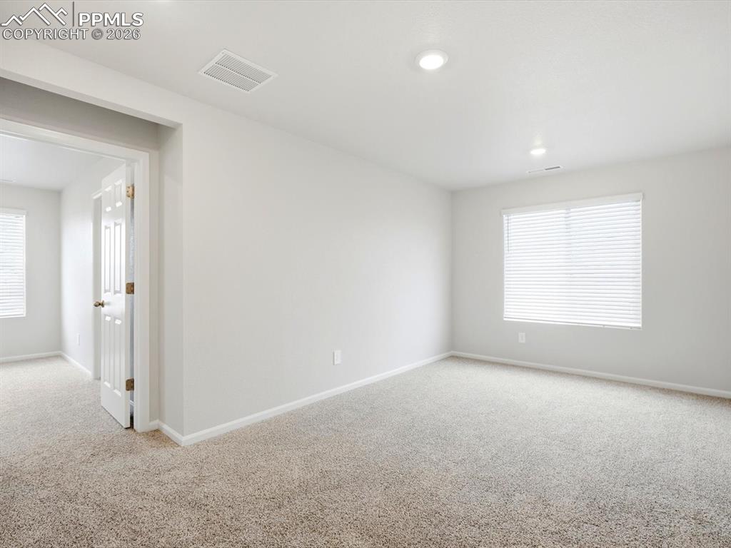 11336 Splake Street Colorado Springs CO 80925