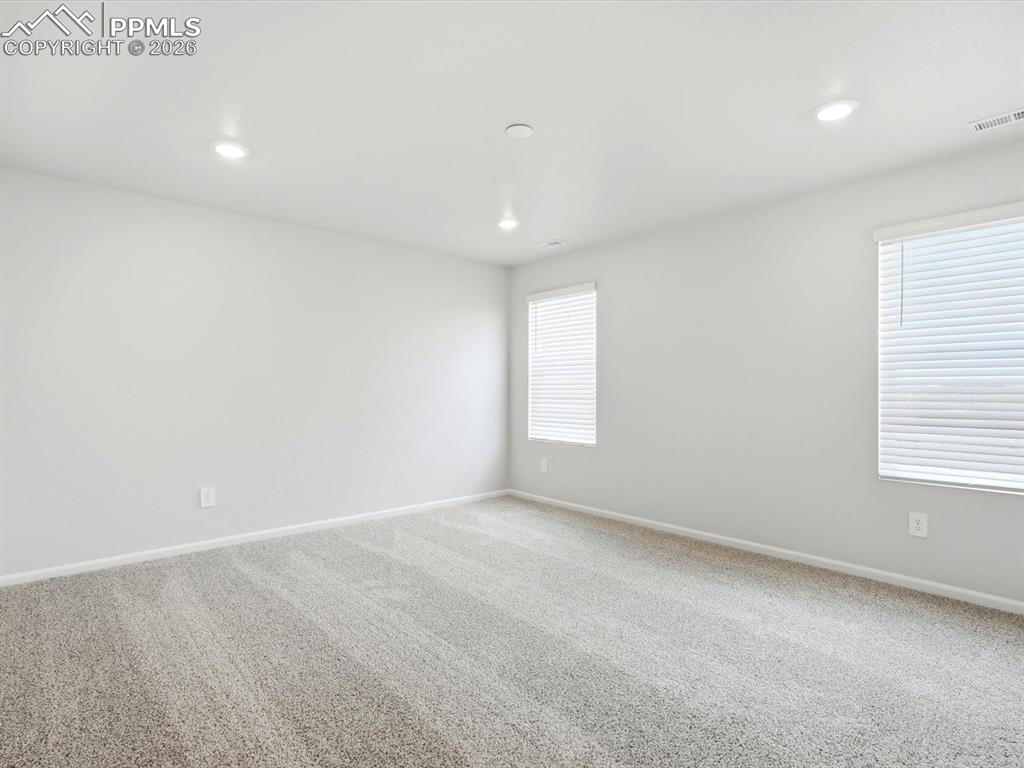 11336 Splake Street Colorado Springs CO 80925