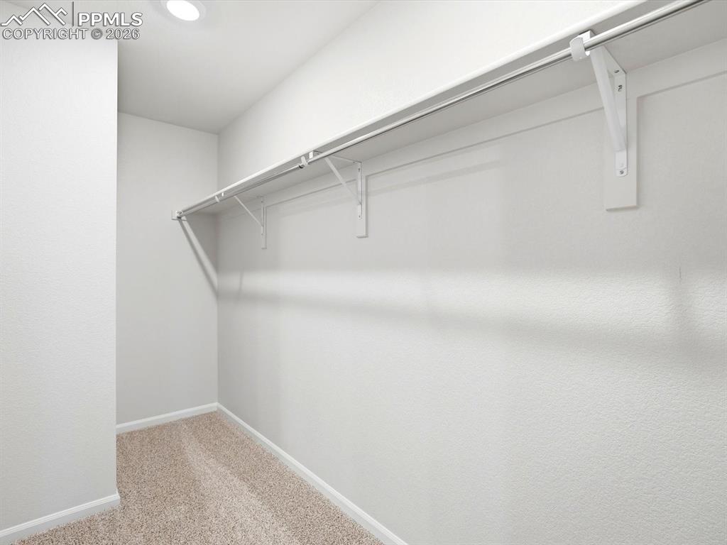 11336 Splake Street Colorado Springs CO 80925