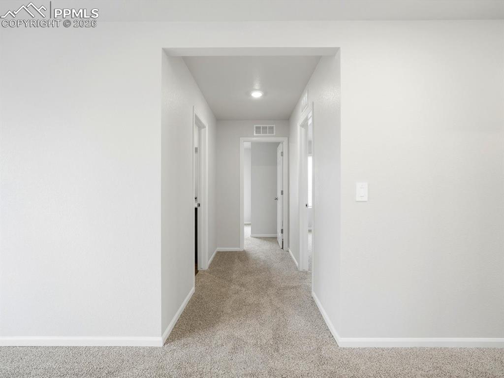 11336 Splake Street Colorado Springs CO 80925