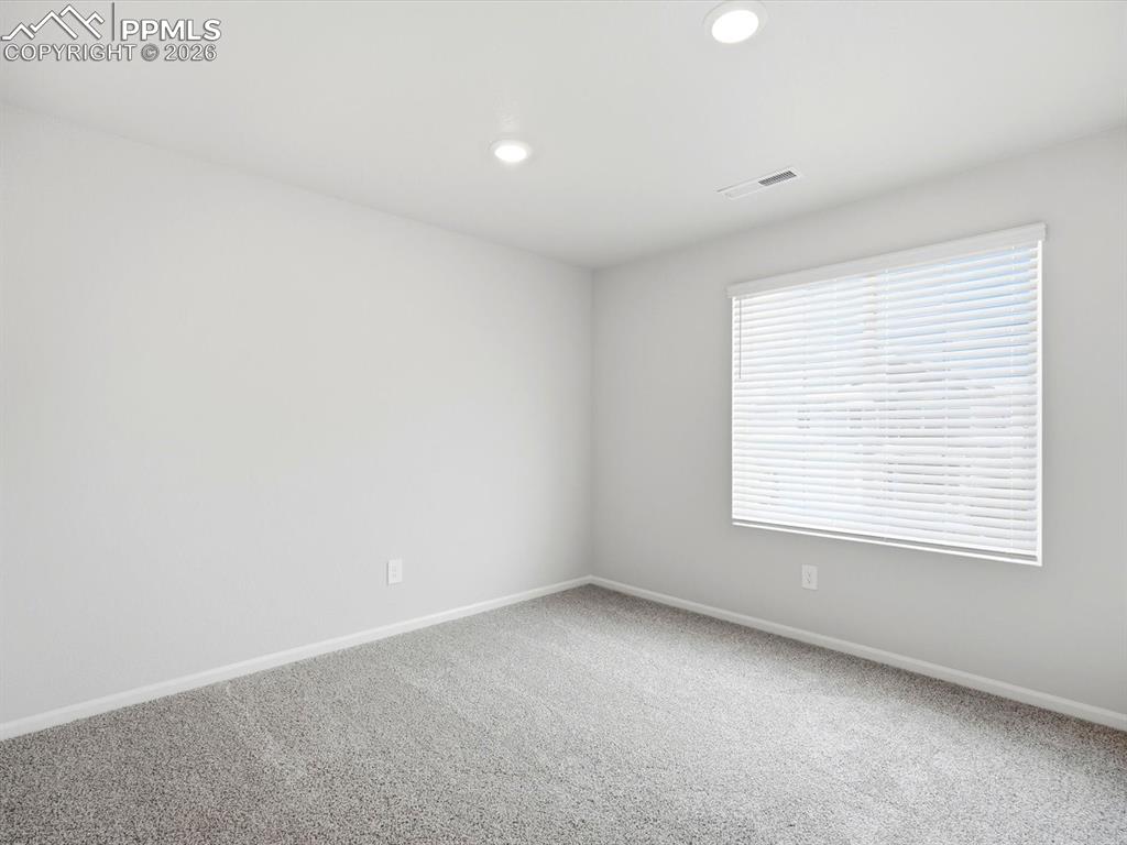 11336 Splake Street Colorado Springs CO 80925