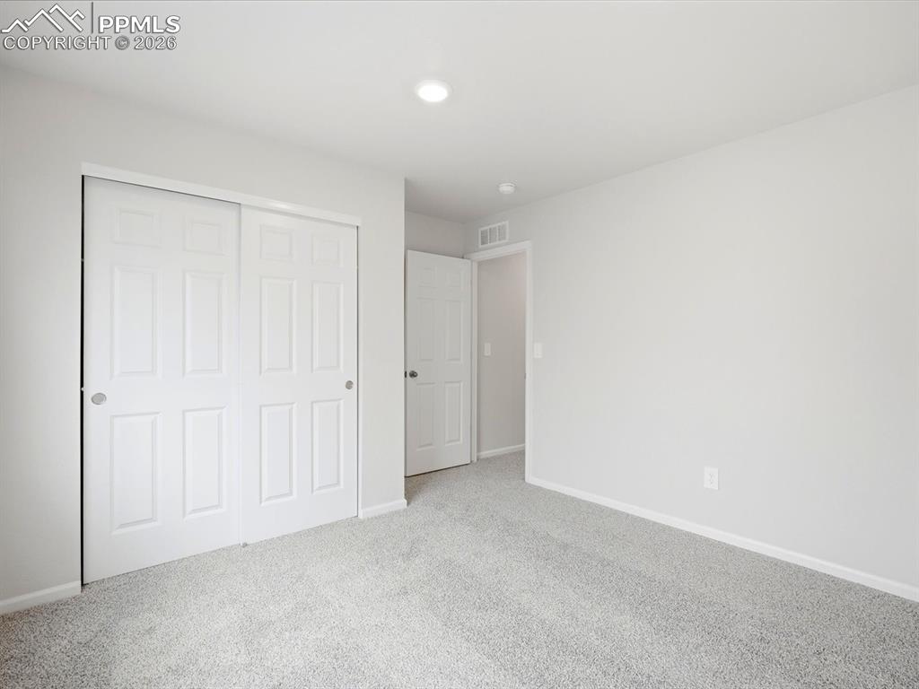 11336 Splake Street Colorado Springs CO 80925
