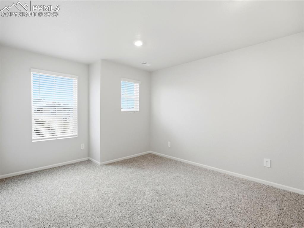 11336 Splake Street Colorado Springs CO 80925