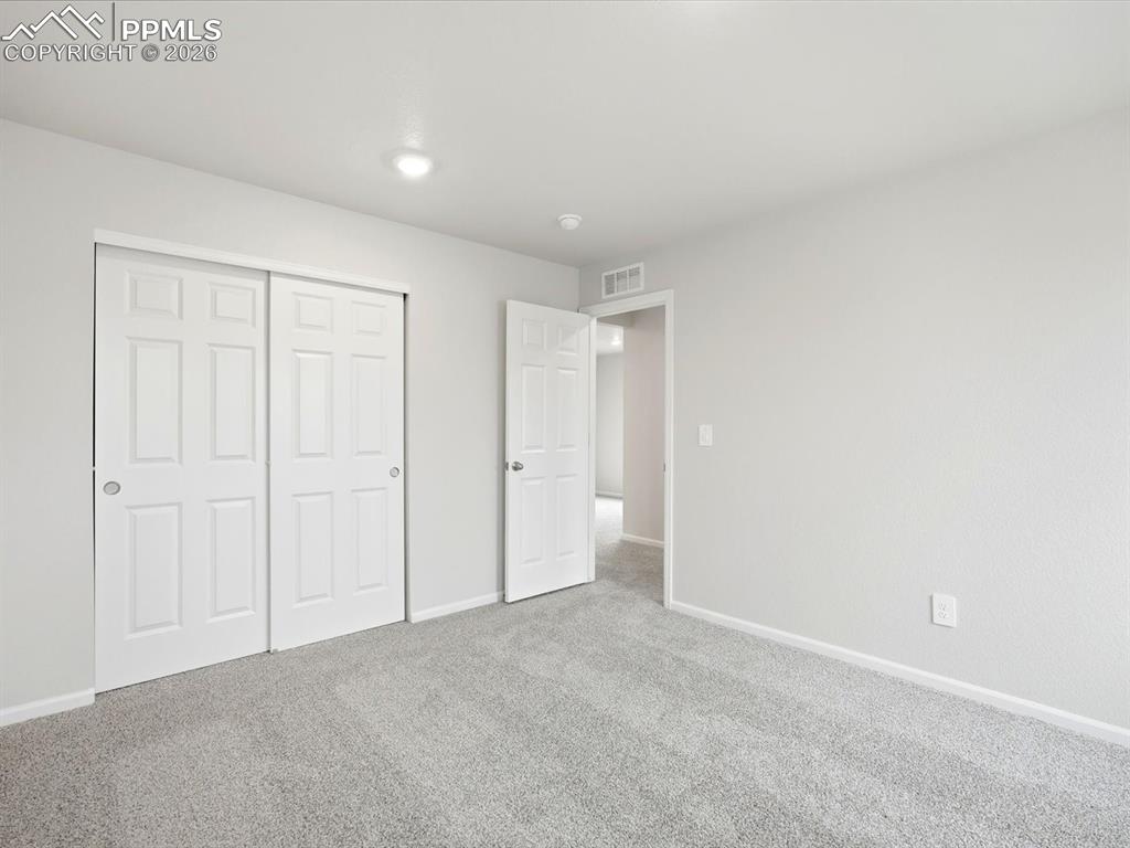 11336 Splake Street Colorado Springs CO 80925