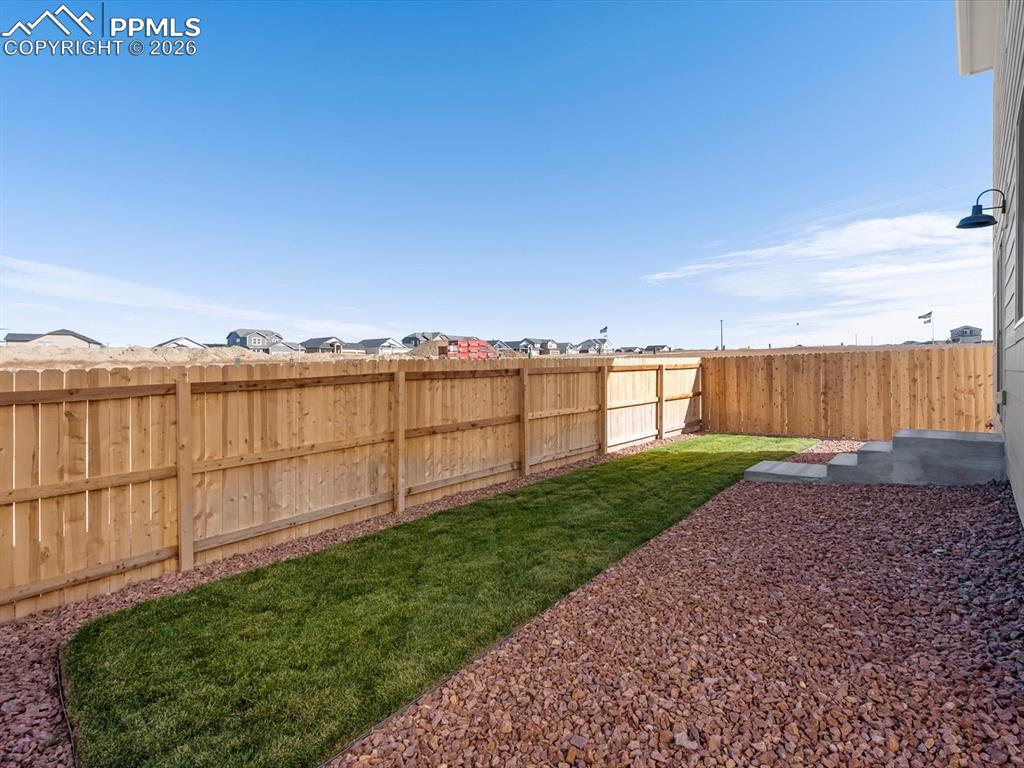11336 Splake Street Colorado Springs CO 80925