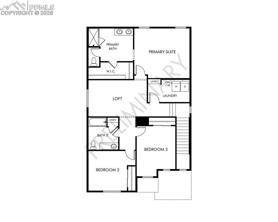 11336 Splake Street Colorado Springs CO 80925