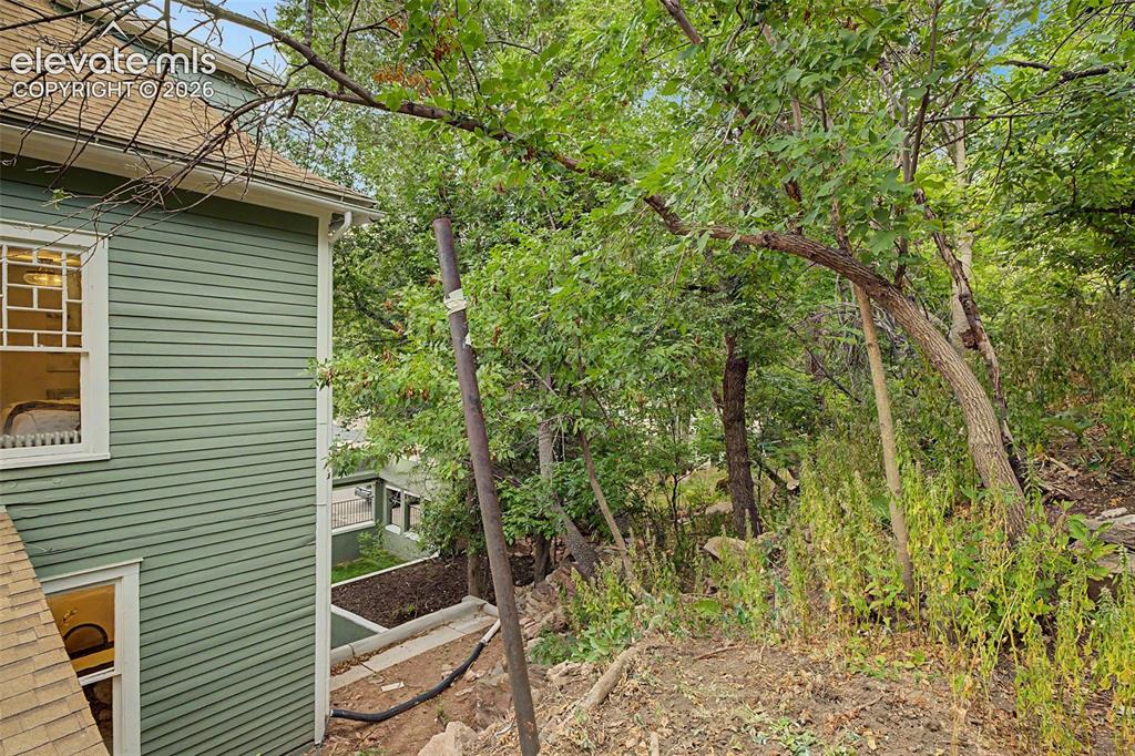 623 Manitou Avenue Manitou Springs CO 80829
