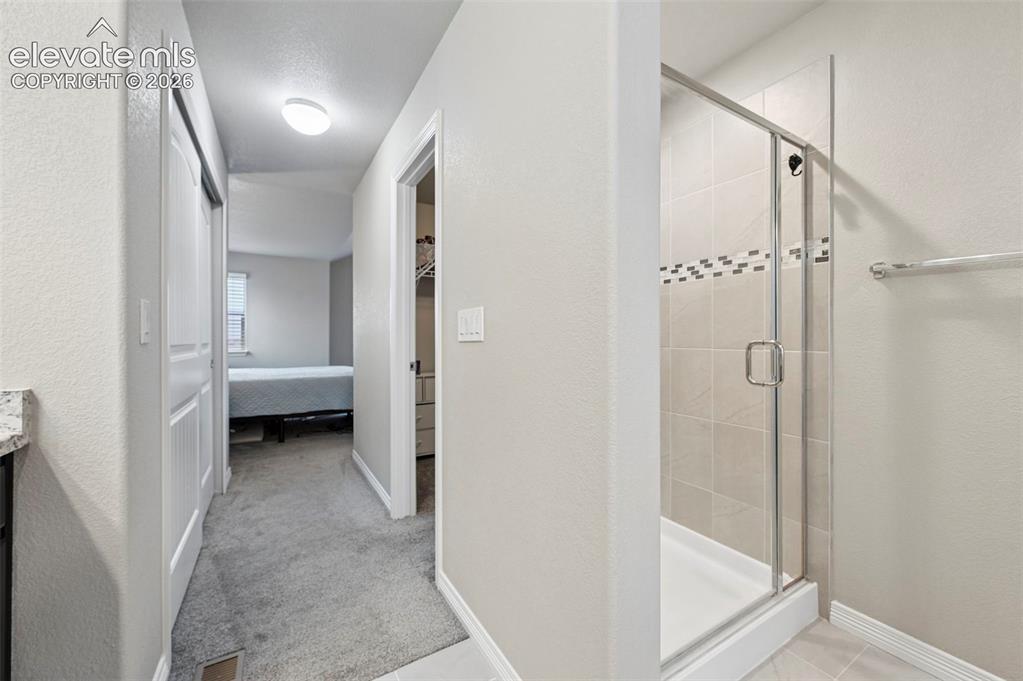 6727 Volga Drive Colorado Springs CO 80925
