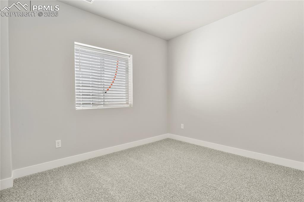9420 Roseate View Colorado Springs CO 80924