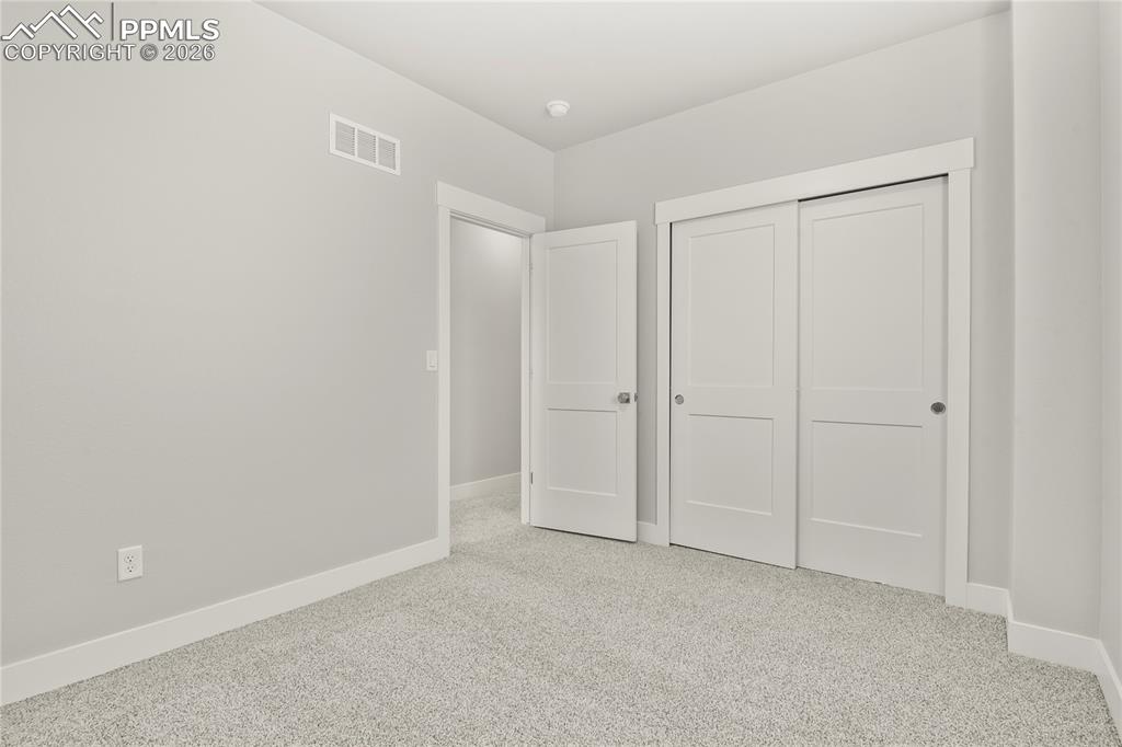 9420 Roseate View Colorado Springs CO 80924