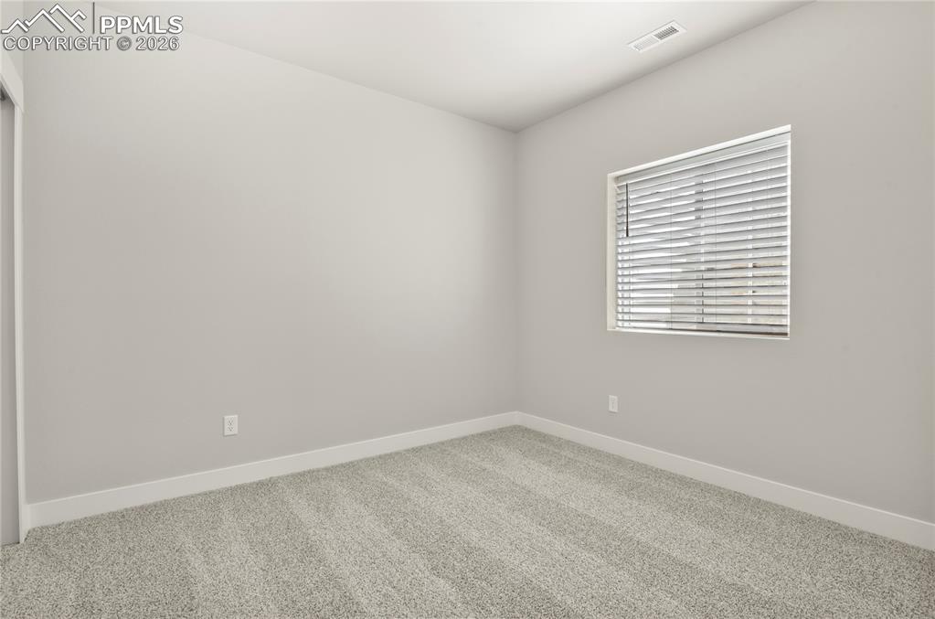 9420 Roseate View Colorado Springs CO 80924