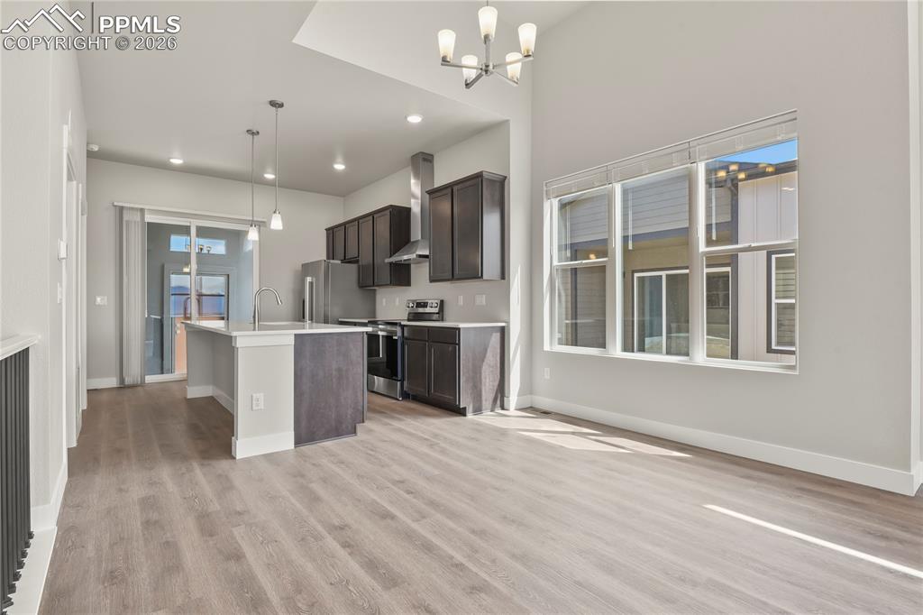 9420 Roseate View Colorado Springs CO 80924