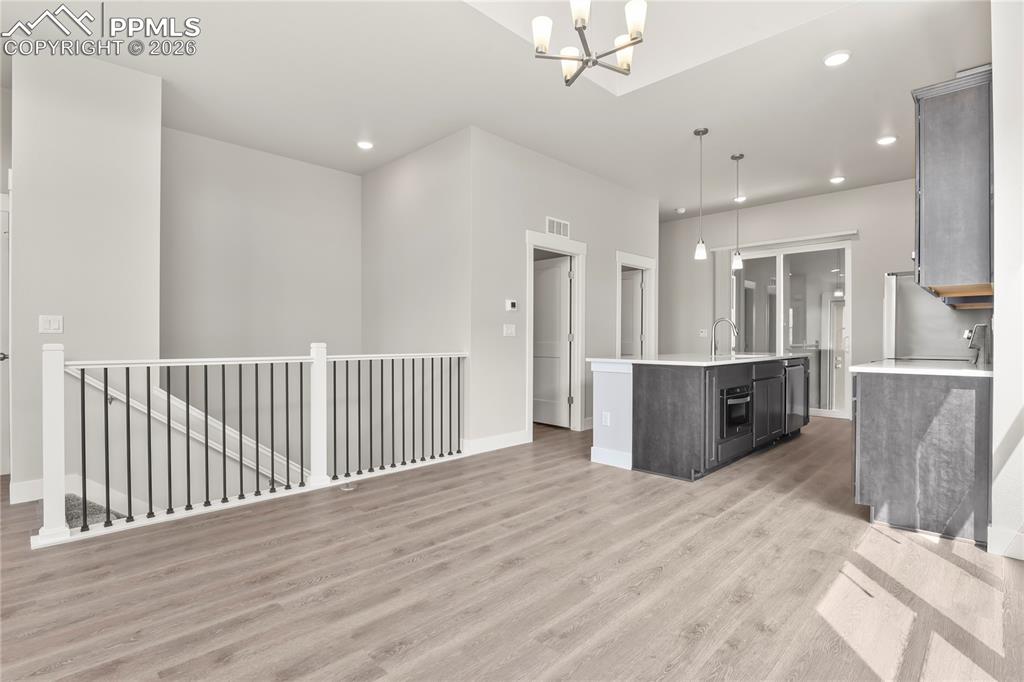 9420 Roseate View Colorado Springs CO 80924