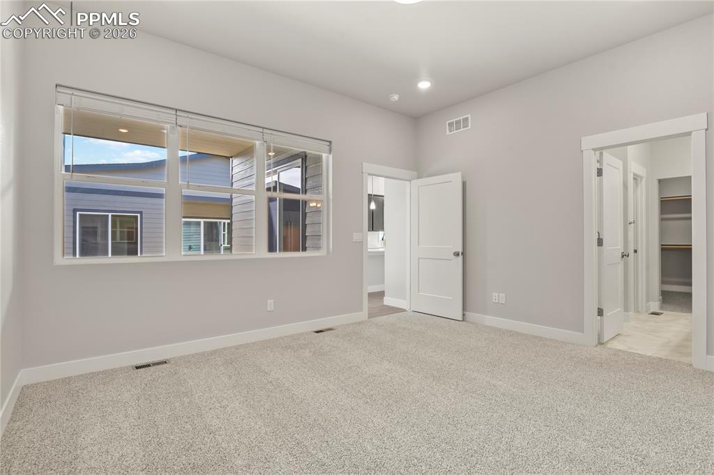 9420 Roseate View Colorado Springs CO 80924