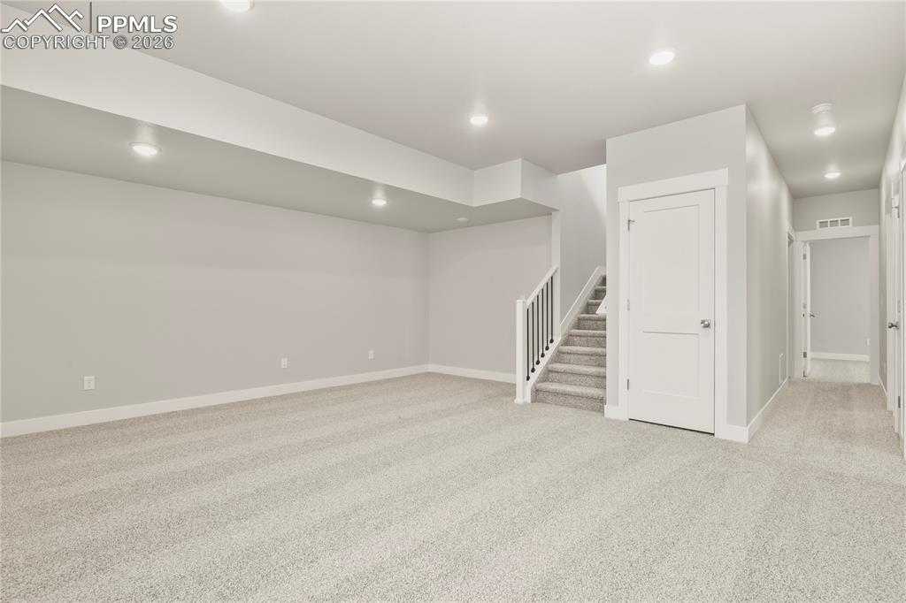 9420 Roseate View Colorado Springs CO 80924