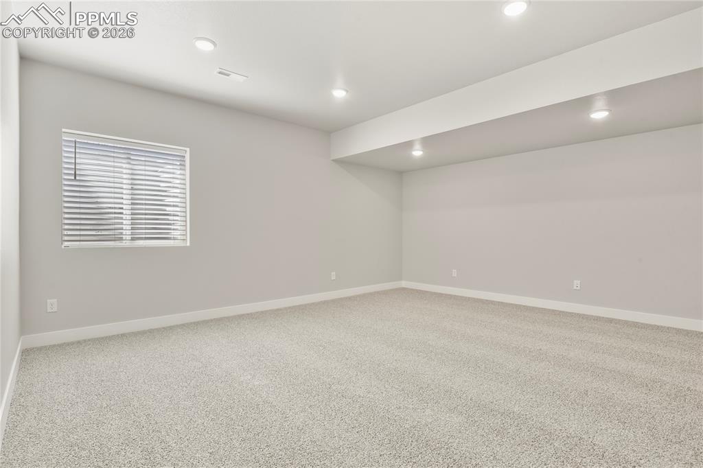 9420 Roseate View Colorado Springs CO 80924