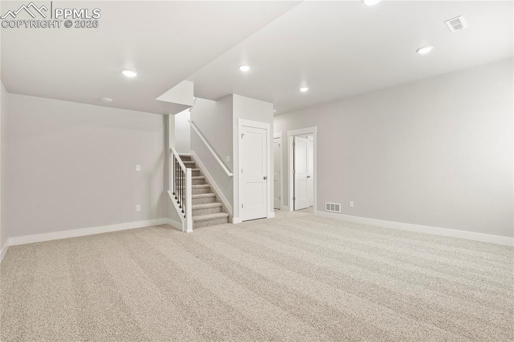 9420 Roseate View Colorado Springs CO 80924