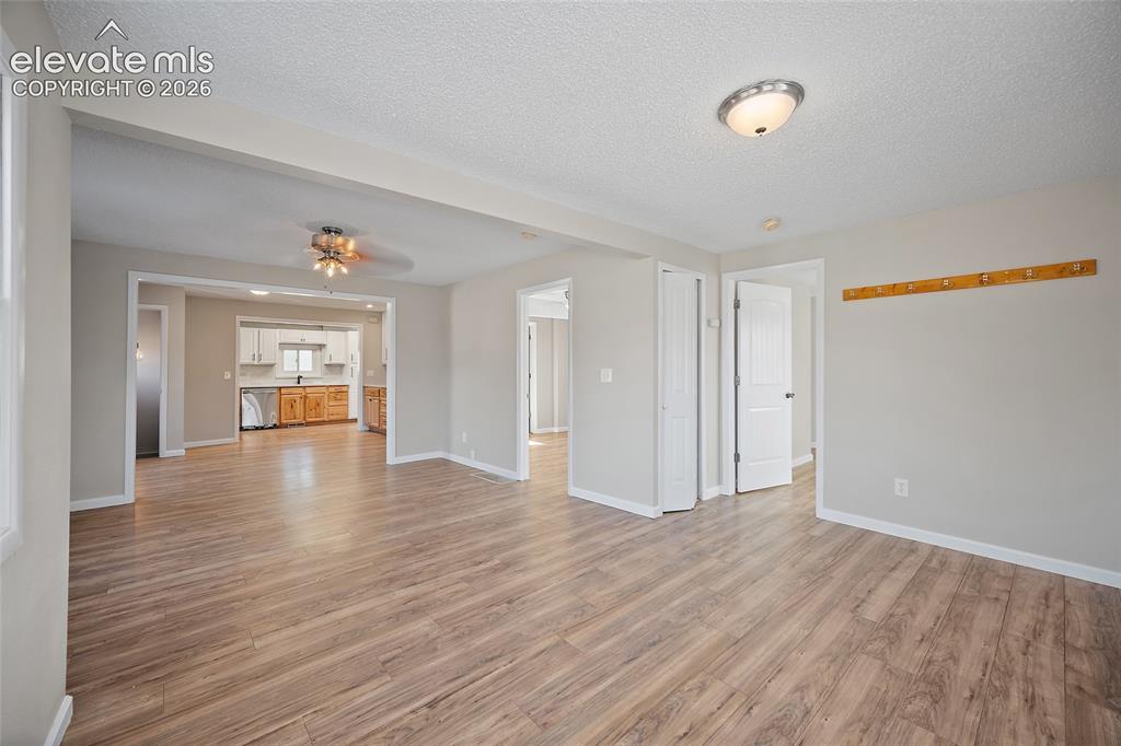 507 N 23rd Street Colorado Springs CO 80904