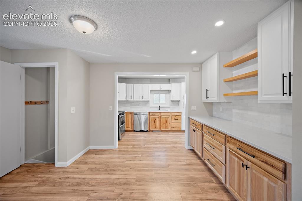 507 N 23rd Street Colorado Springs CO 80904