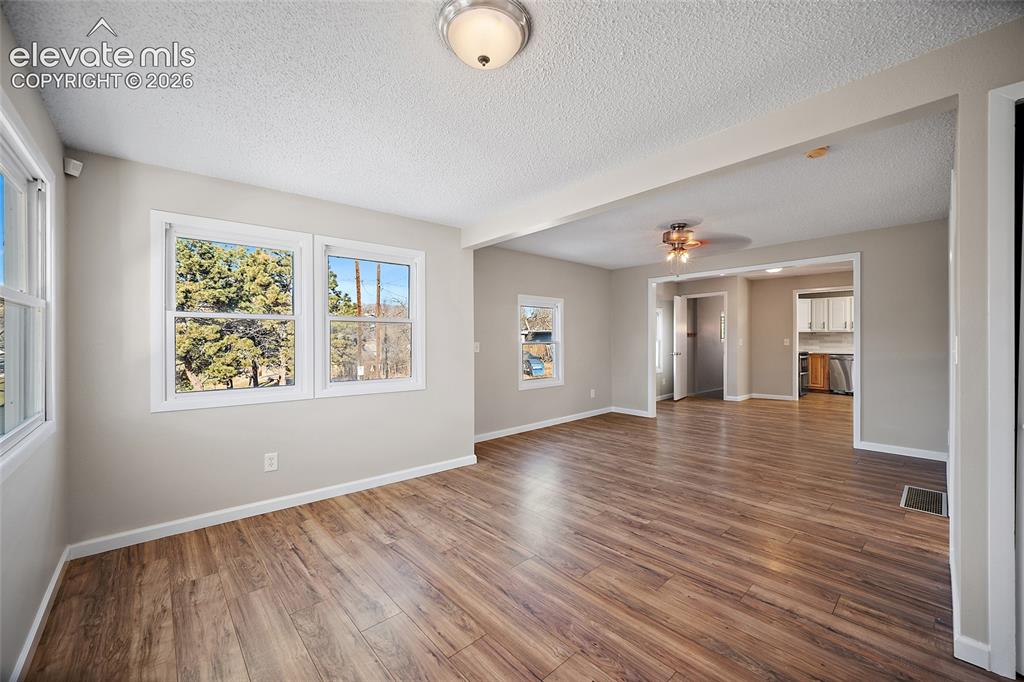 507 N 23rd Street Colorado Springs CO 80904