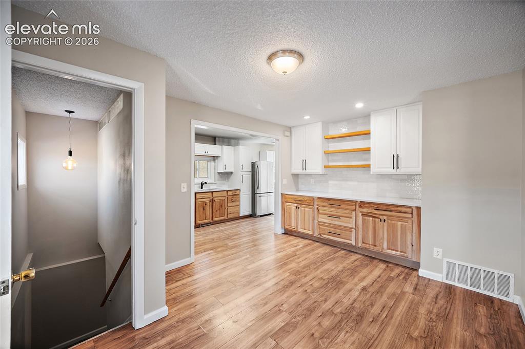 507 N 23rd Street Colorado Springs CO 80904