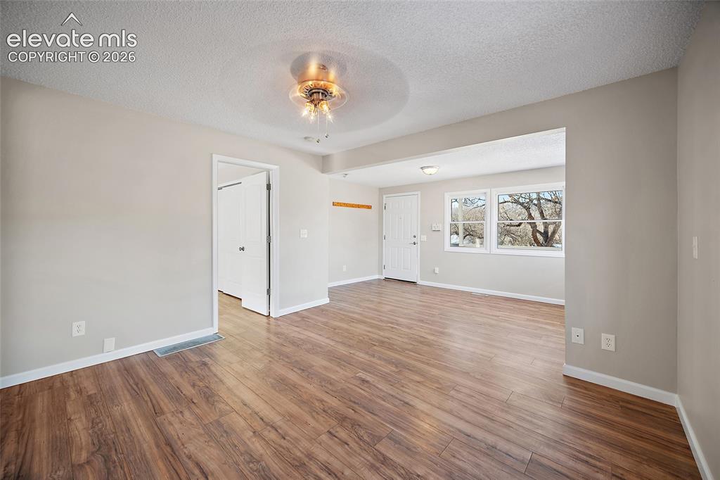 507 N 23rd Street Colorado Springs CO 80904