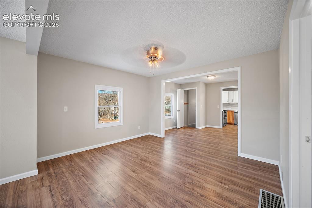 507 N 23rd Street Colorado Springs CO 80904