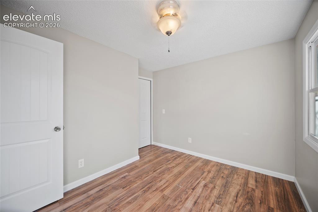 507 N 23rd Street Colorado Springs CO 80904