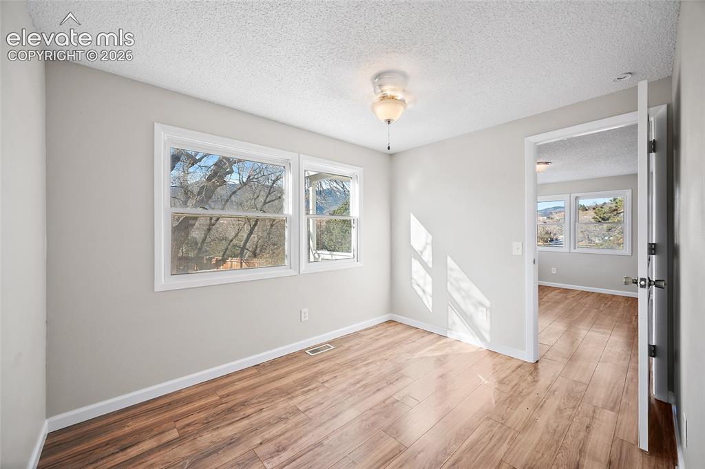 507 N 23rd Street Colorado Springs CO 80904
