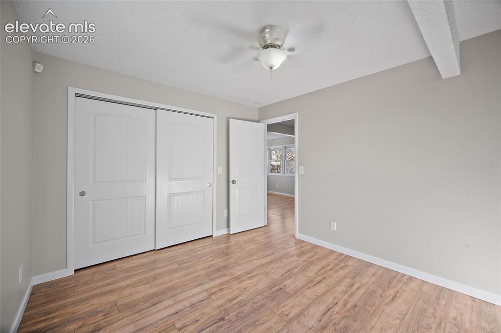 507 N 23rd Street Colorado Springs CO 80904