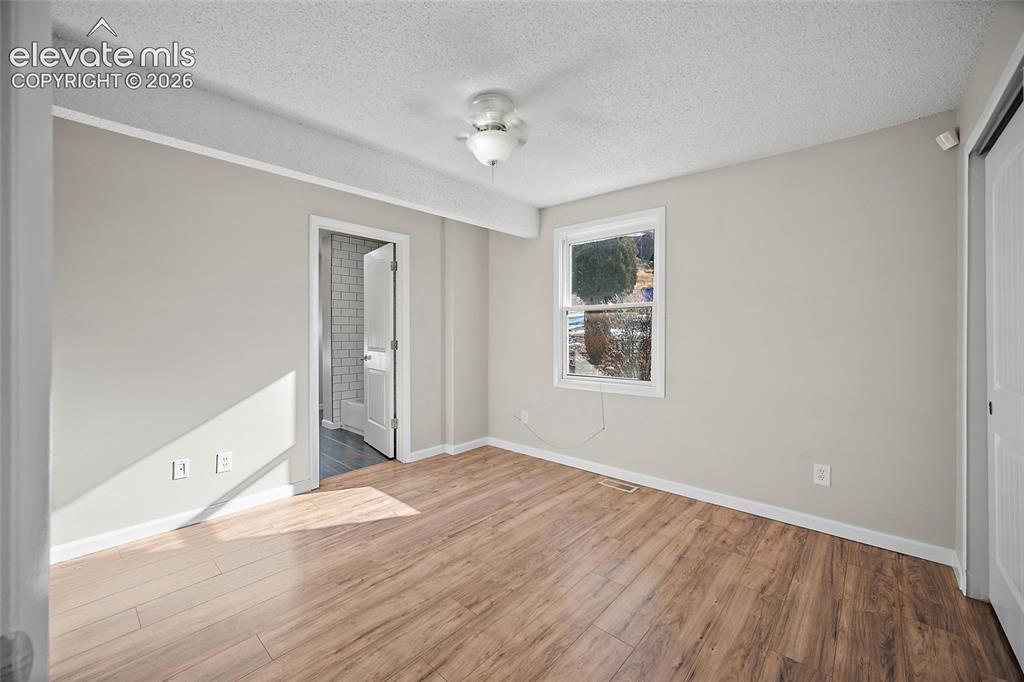 507 N 23rd Street Colorado Springs CO 80904