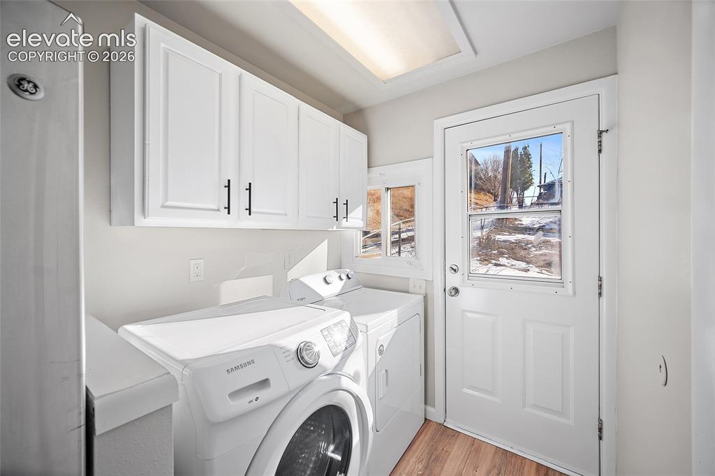 507 N 23rd Street Colorado Springs CO 80904