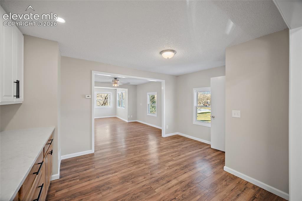507 N 23rd Street Colorado Springs CO 80904