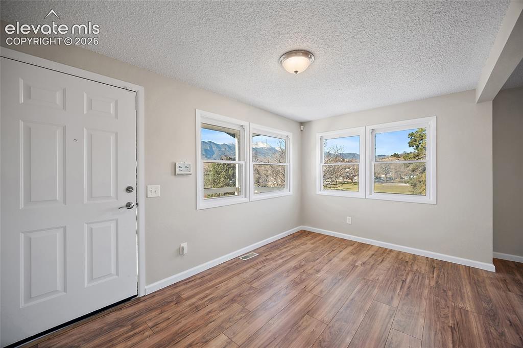 507 N 23rd Street Colorado Springs CO 80904