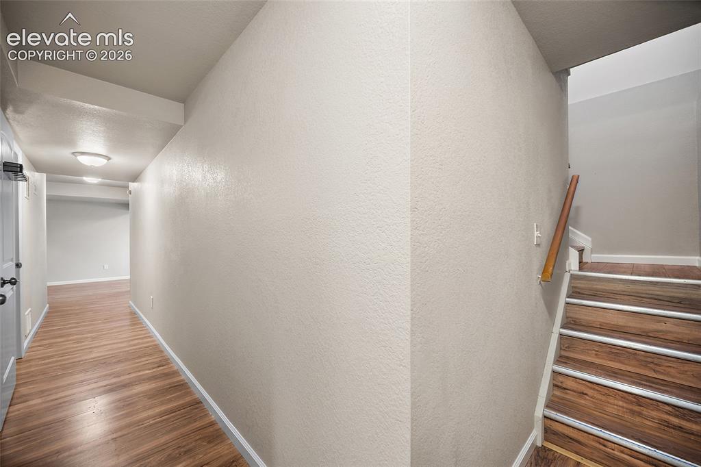 507 N 23rd Street Colorado Springs CO 80904