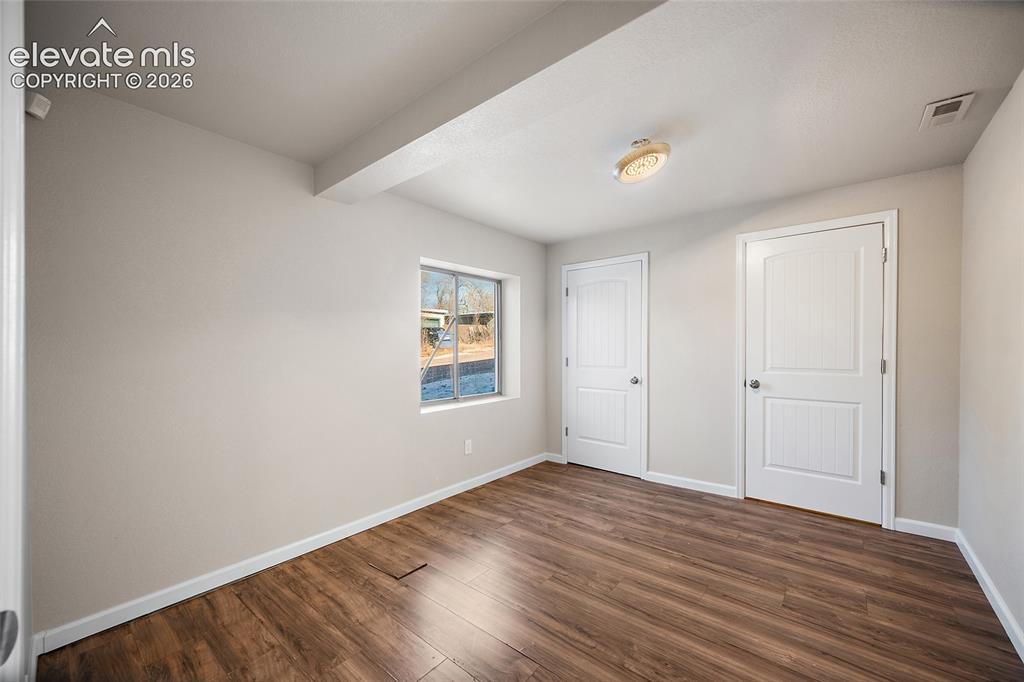 507 N 23rd Street Colorado Springs CO 80904