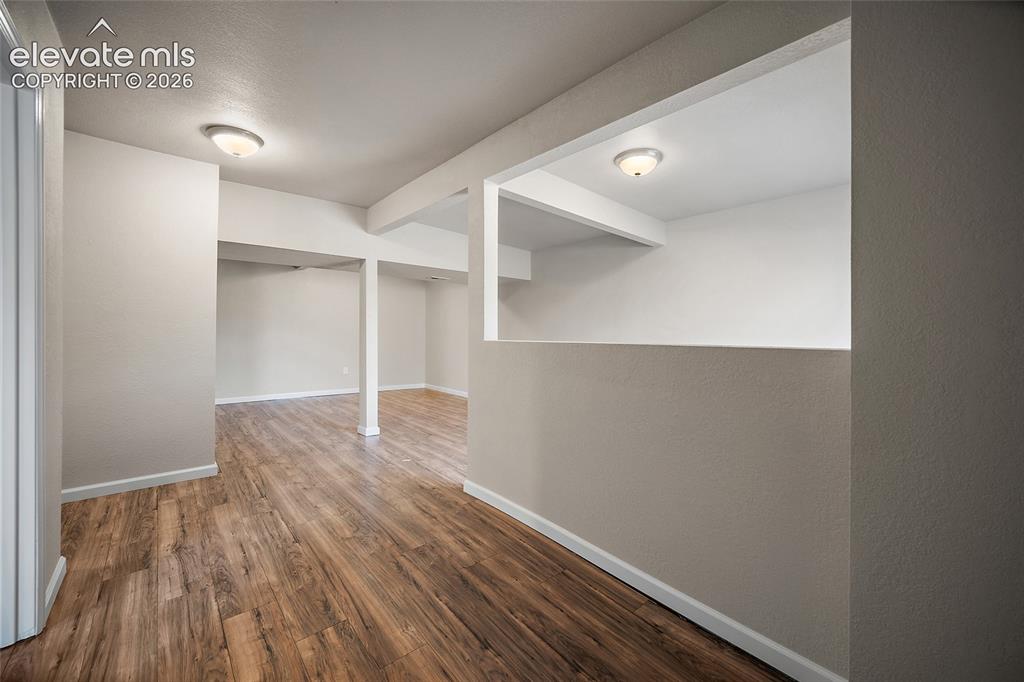 507 N 23rd Street Colorado Springs CO 80904