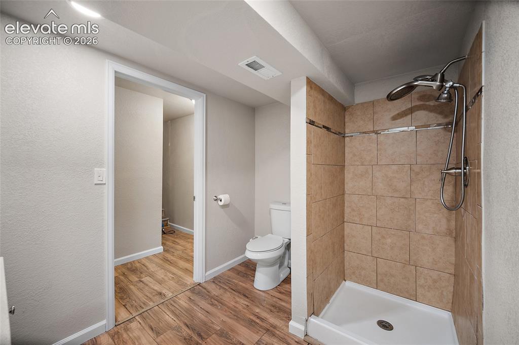 507 N 23rd Street Colorado Springs CO 80904