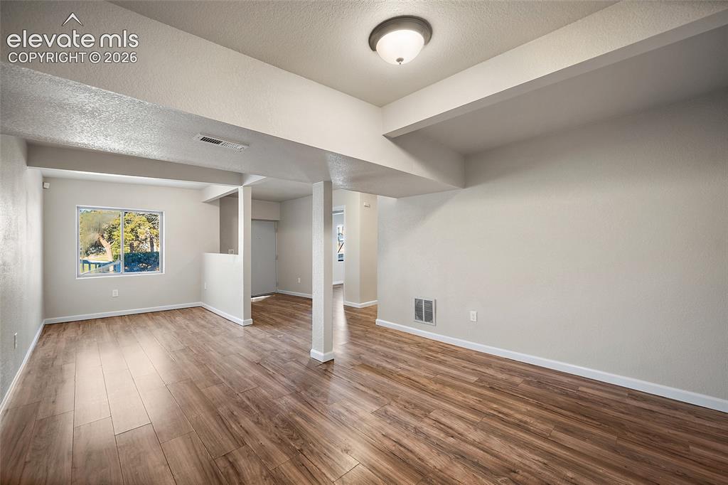 507 N 23rd Street Colorado Springs CO 80904