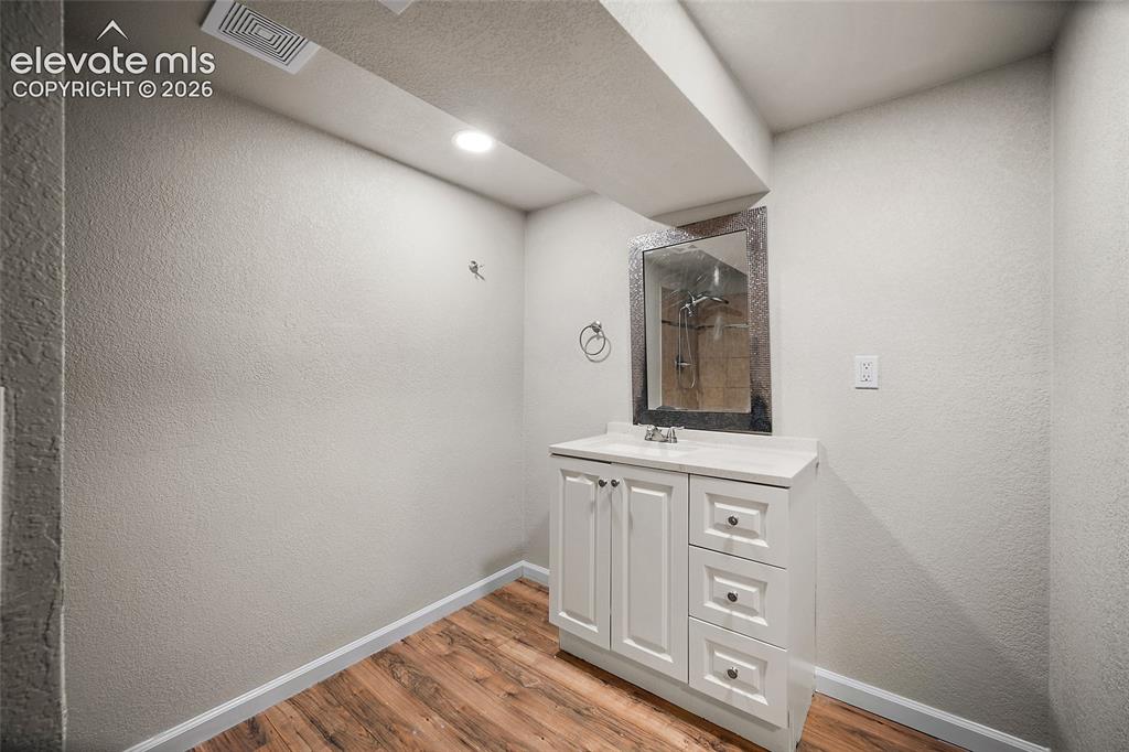 507 N 23rd Street Colorado Springs CO 80904