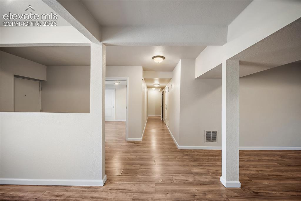 507 N 23rd Street Colorado Springs CO 80904