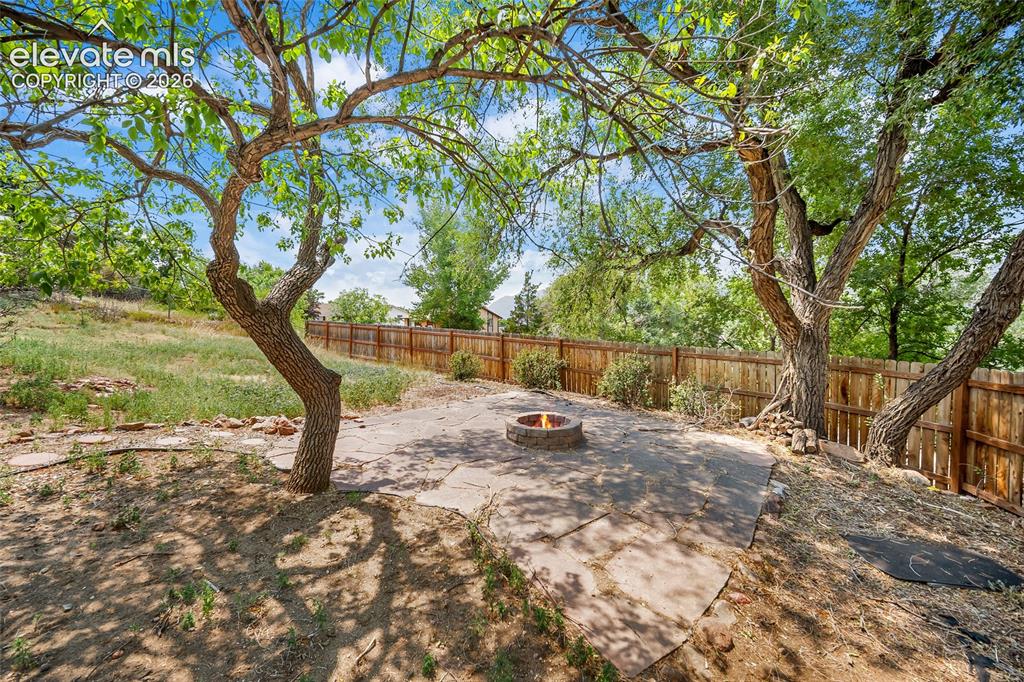 507 N 23rd Street Colorado Springs CO 80904