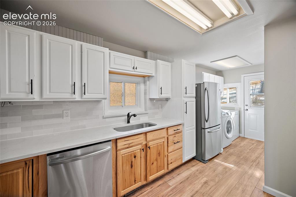 507 N 23rd Street Colorado Springs CO 80904