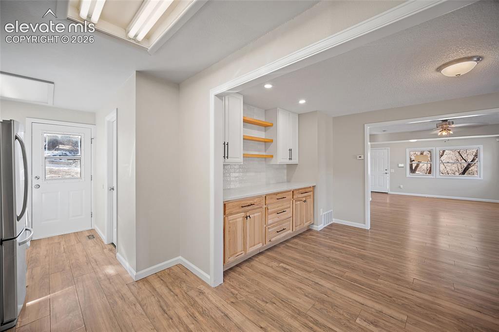 507 N 23rd Street Colorado Springs CO 80904