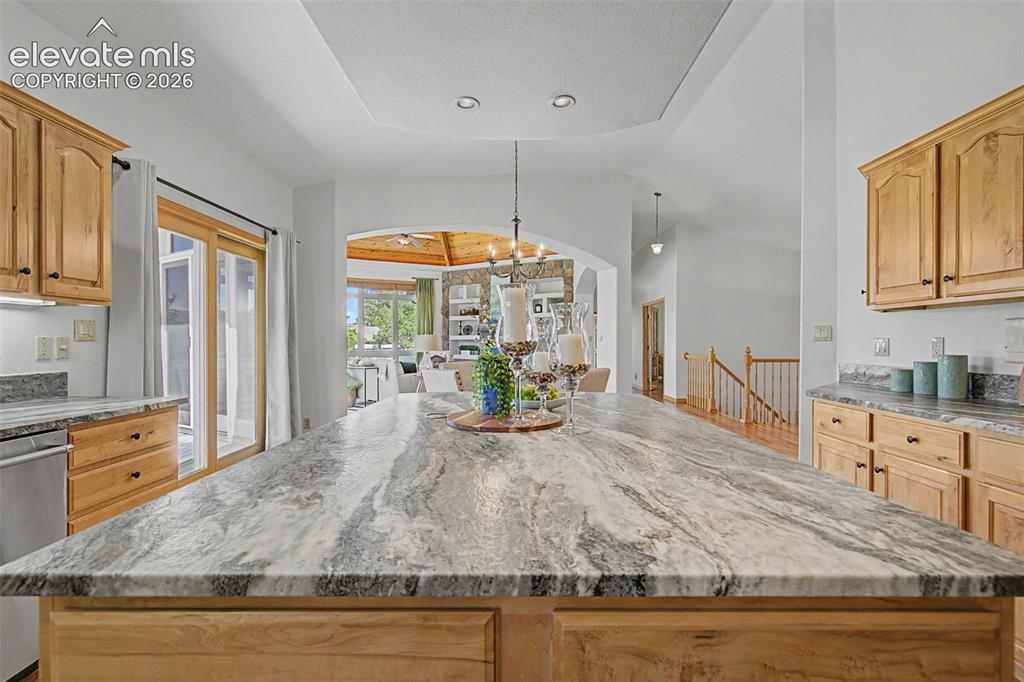17576 Colonial Park Drive Monument CO 80132