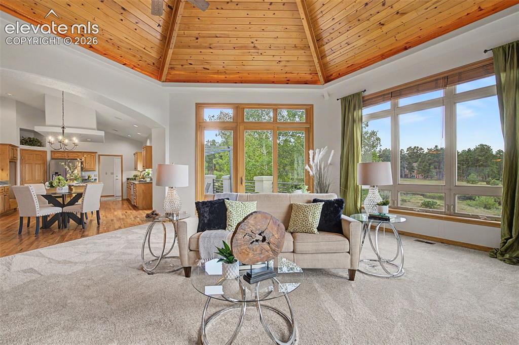 17576 Colonial Park Drive Monument CO 80132