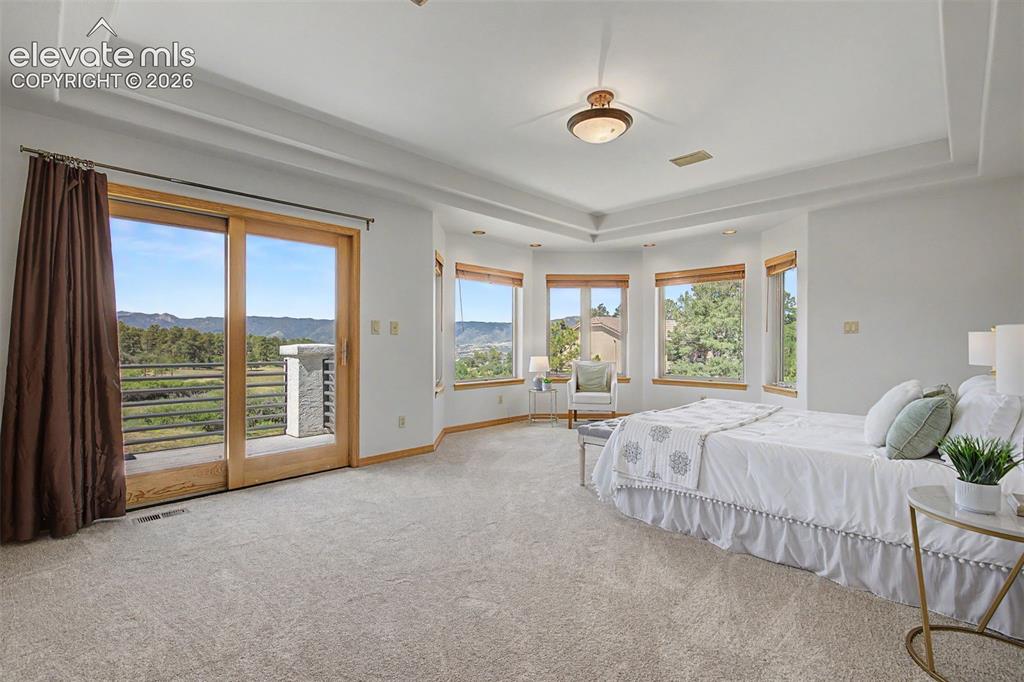 17576 Colonial Park Drive Monument CO 80132