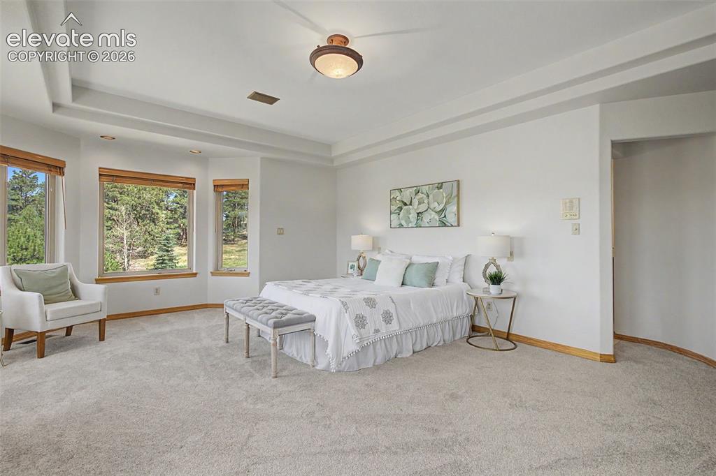17576 Colonial Park Drive Monument CO 80132