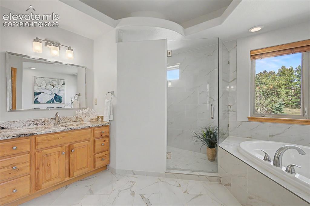 17576 Colonial Park Drive Monument CO 80132