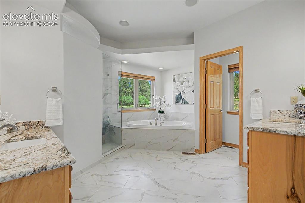 17576 Colonial Park Drive Monument CO 80132